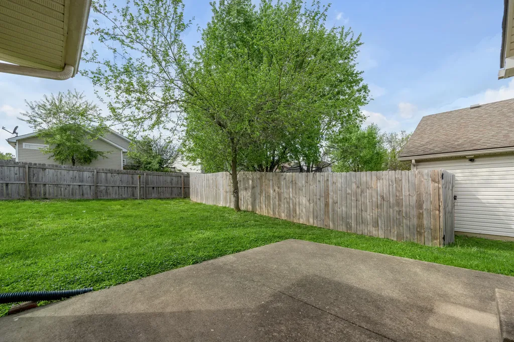113 Pony Place Georgetown KY 40324