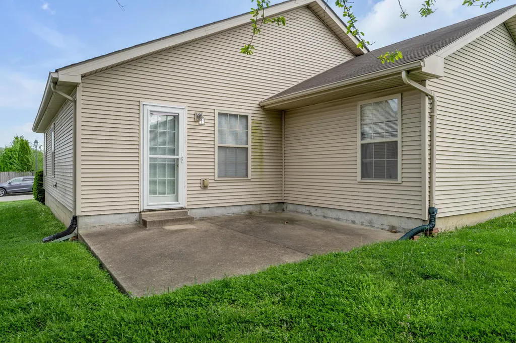 113 Pony Place Georgetown KY 40324