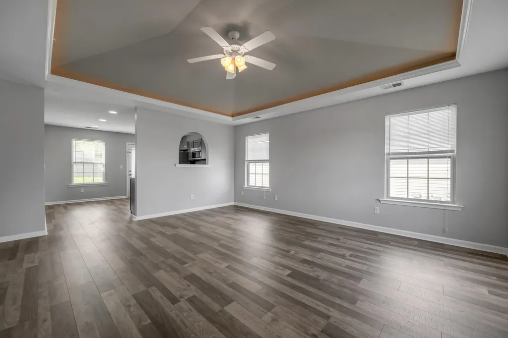 113 Pony Place Georgetown KY 40324