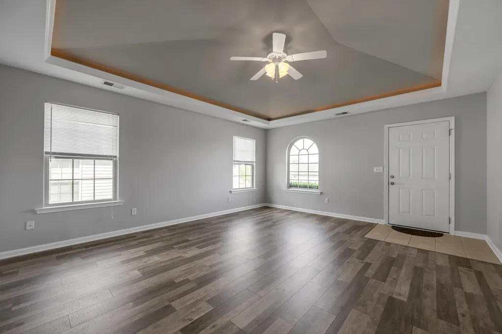 113 Pony Place Georgetown KY 40324