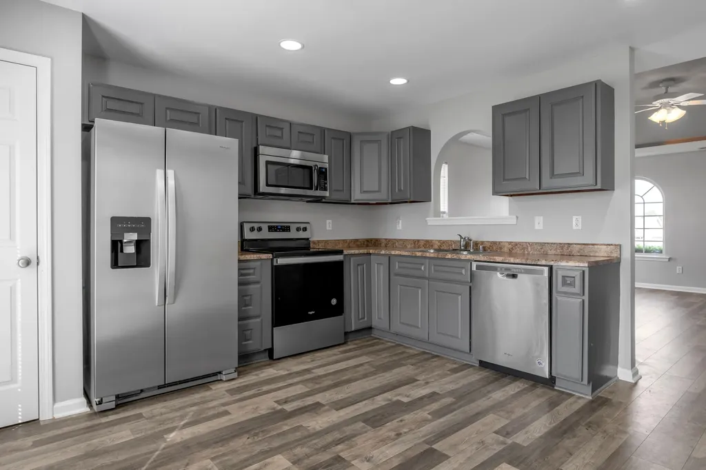 113 Pony Place Georgetown KY 40324