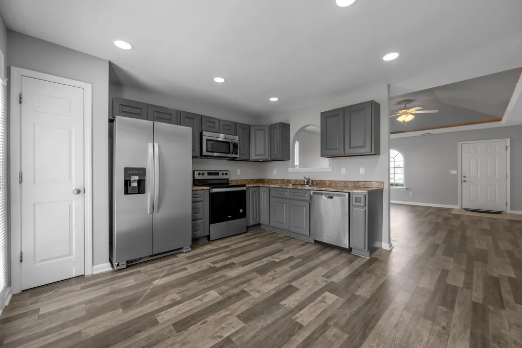 113 Pony Place Georgetown KY 40324