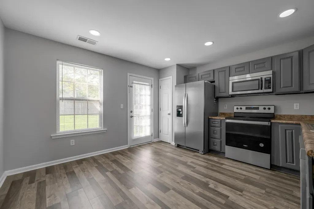 113 Pony Place Georgetown KY 40324