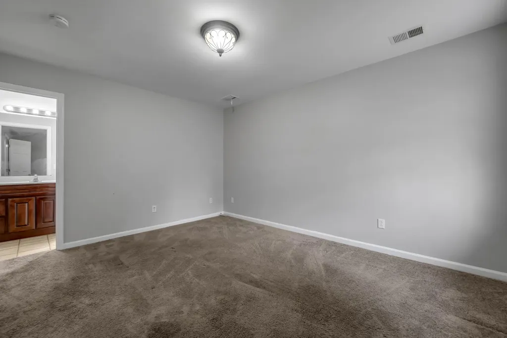 113 Pony Place Georgetown KY 40324