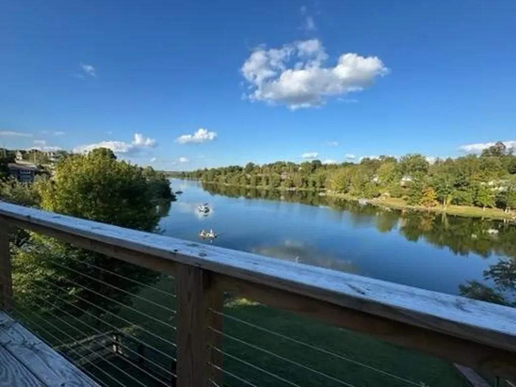 124 Merganser Court Georgetown KY 40324