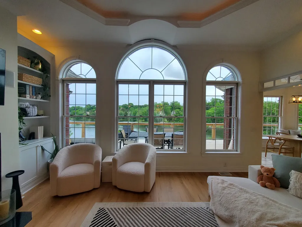 124 Merganser Court Georgetown KY 40324