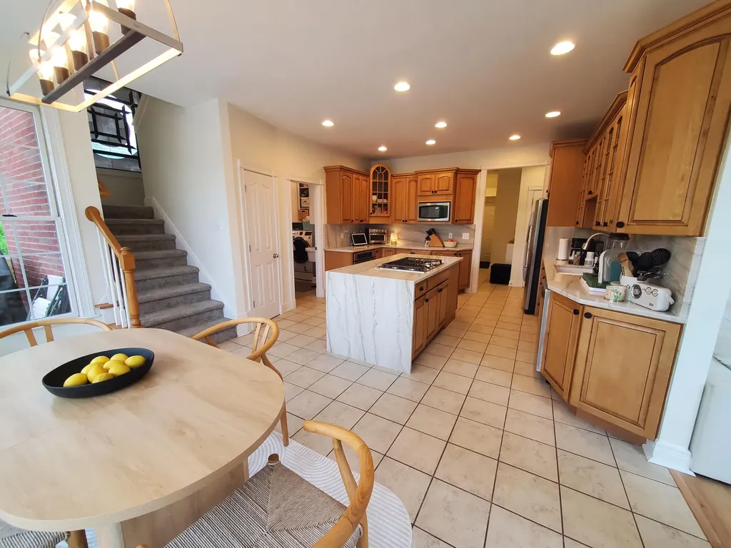 124 Merganser Court Georgetown KY 40324
