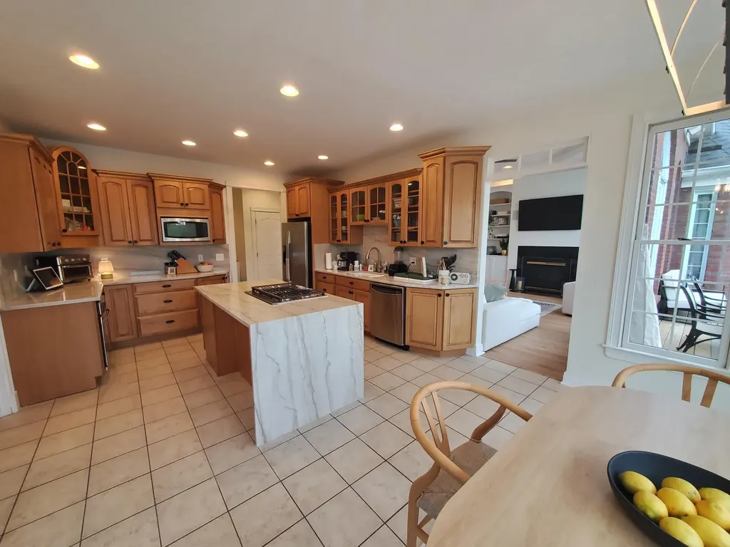 124 Merganser Court Georgetown KY 40324