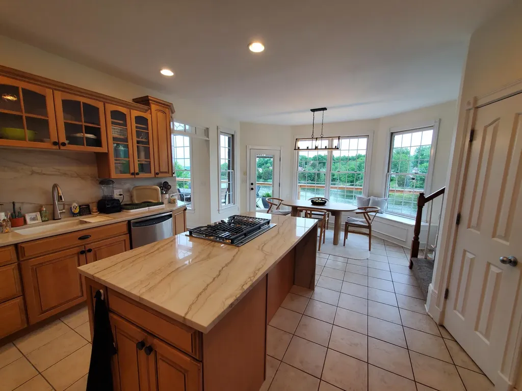 124 Merganser Court Georgetown KY 40324