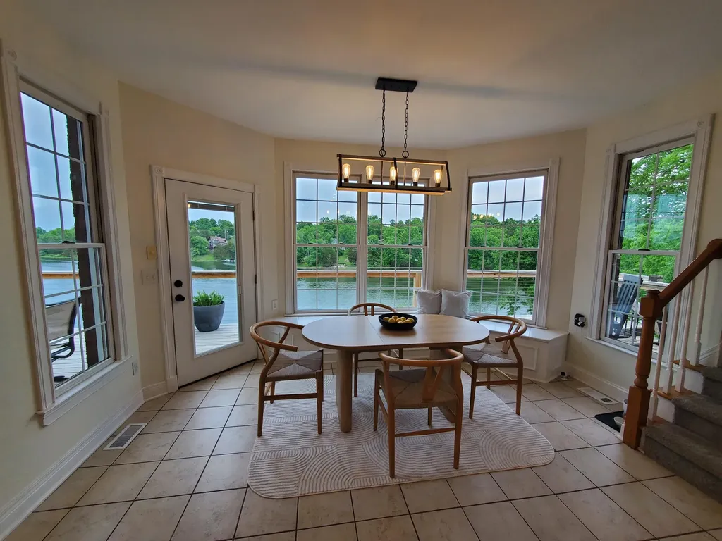 124 Merganser Court Georgetown KY 40324