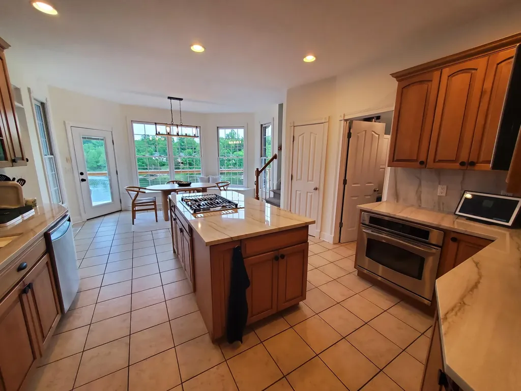 124 Merganser Court Georgetown KY 40324