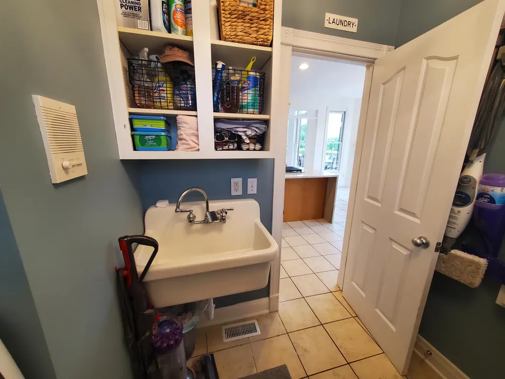 124 Merganser Court Georgetown KY 40324