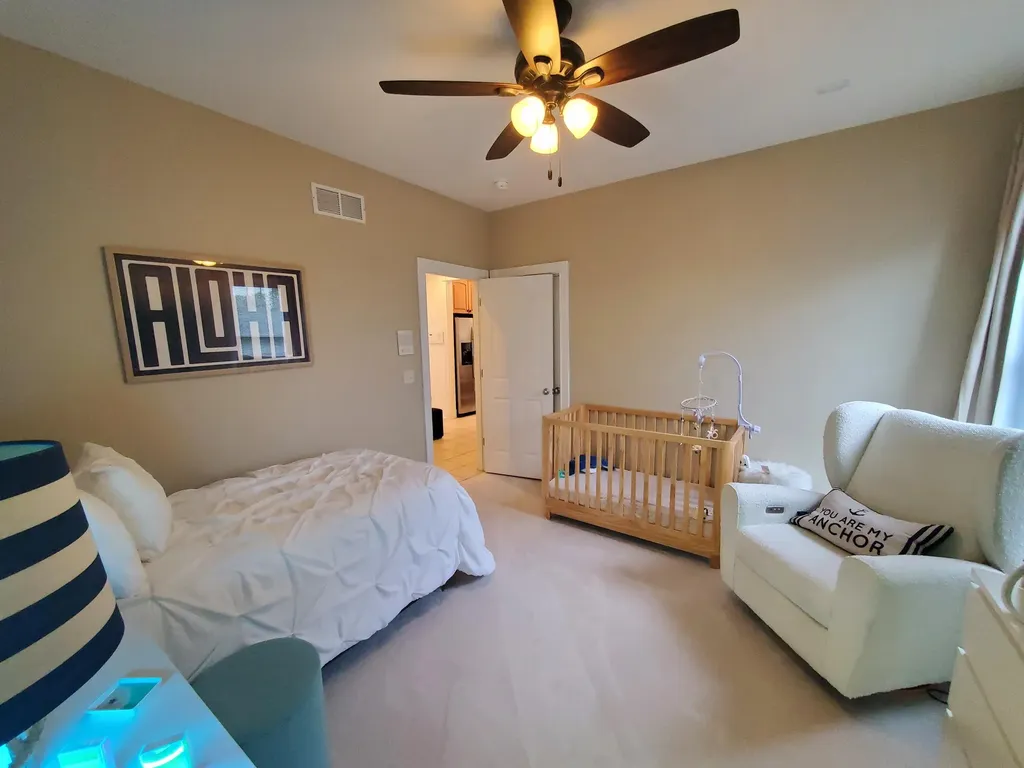 124 Merganser Court Georgetown KY 40324