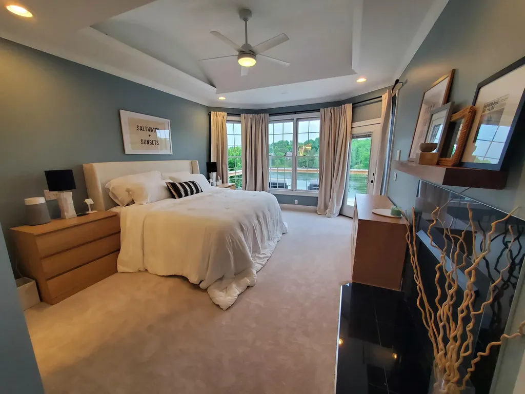 124 Merganser Court Georgetown KY 40324