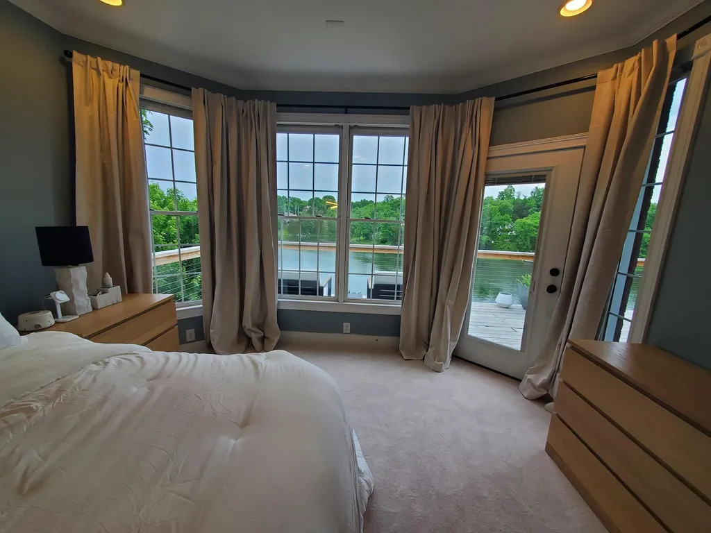 124 Merganser Court Georgetown KY 40324