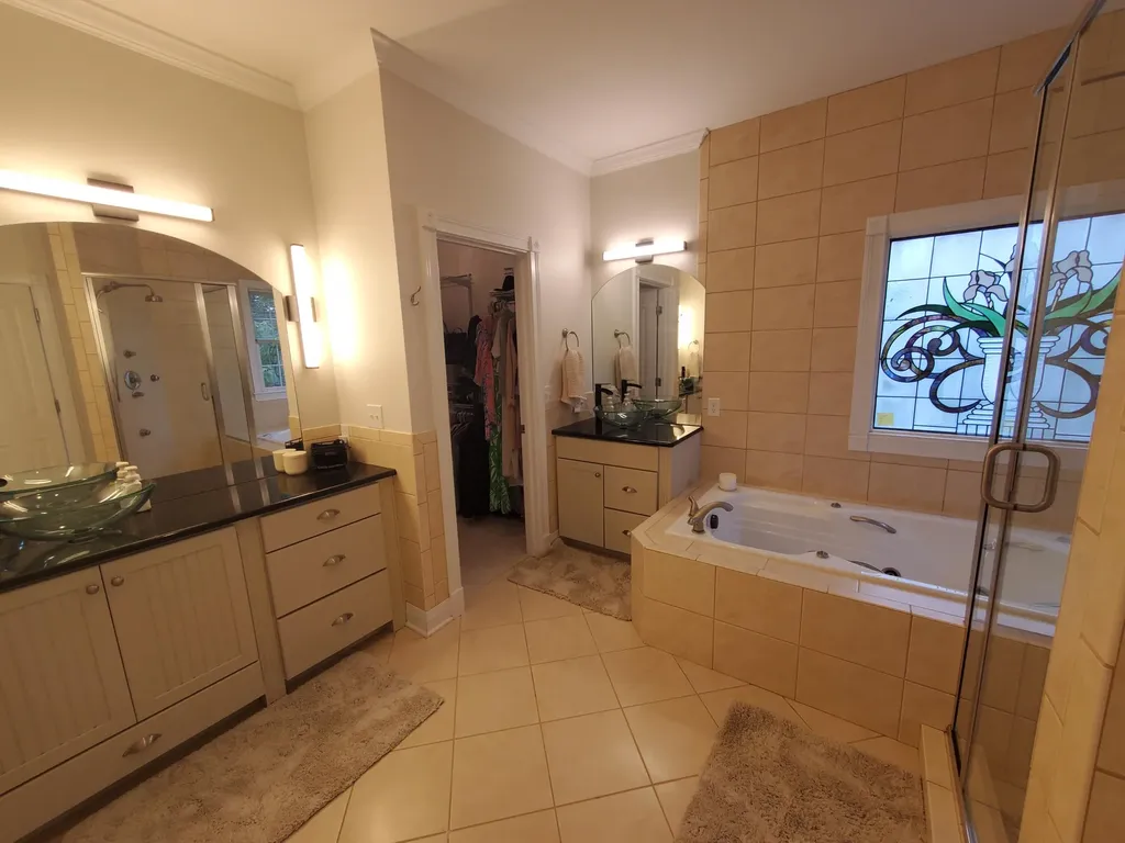 124 Merganser Court Georgetown KY 40324