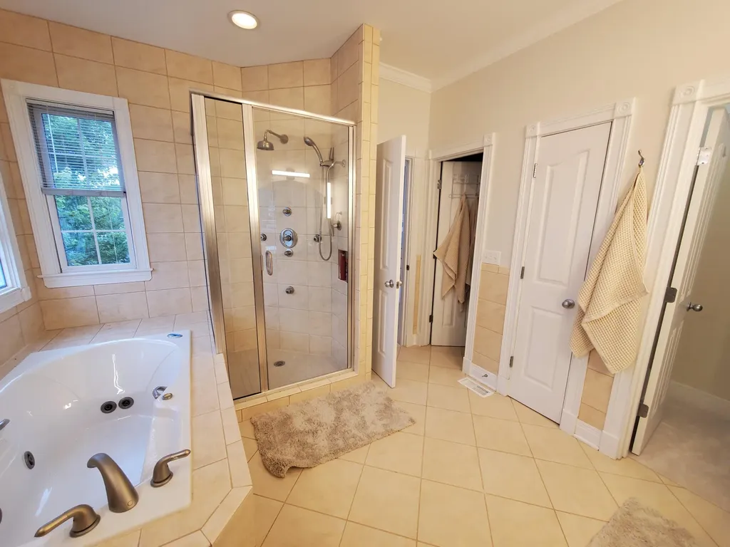 124 Merganser Court Georgetown KY 40324