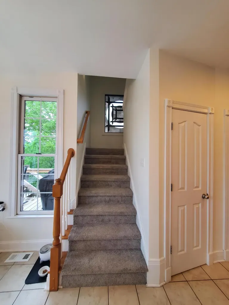 124 Merganser Court Georgetown KY 40324