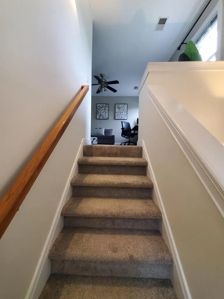 124 Merganser Court Georgetown KY 40324