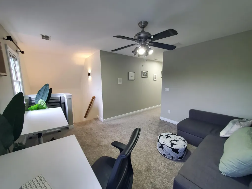 124 Merganser Court Georgetown KY 40324