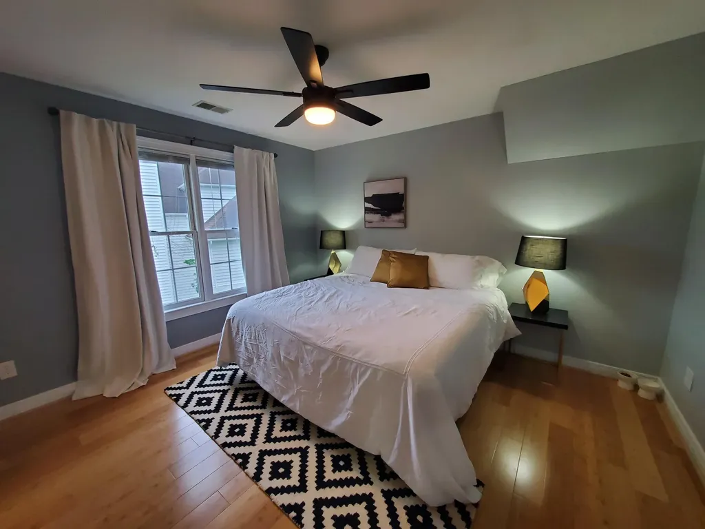 124 Merganser Court Georgetown KY 40324