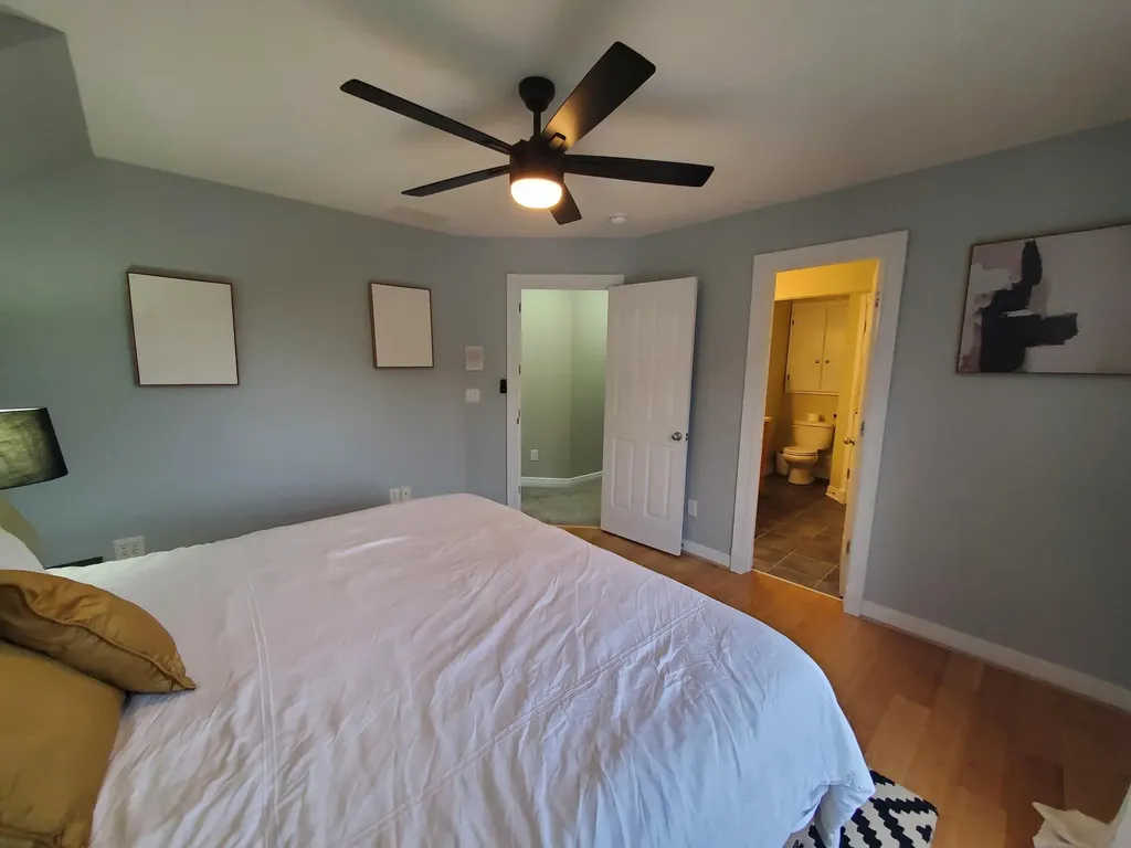 124 Merganser Court Georgetown KY 40324