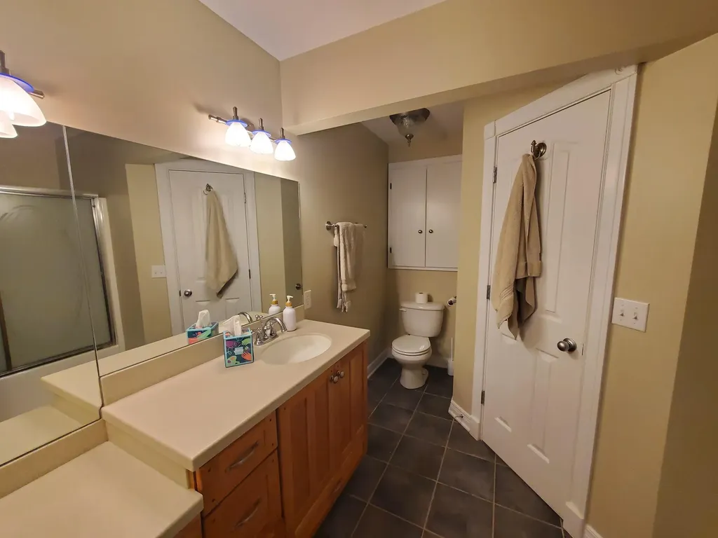 124 Merganser Court Georgetown KY 40324