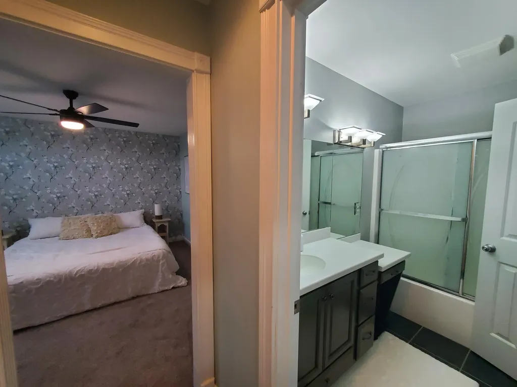 124 Merganser Court Georgetown KY 40324