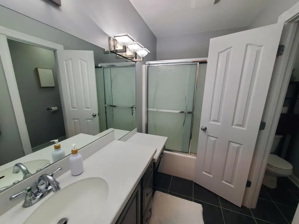 124 Merganser Court Georgetown KY 40324