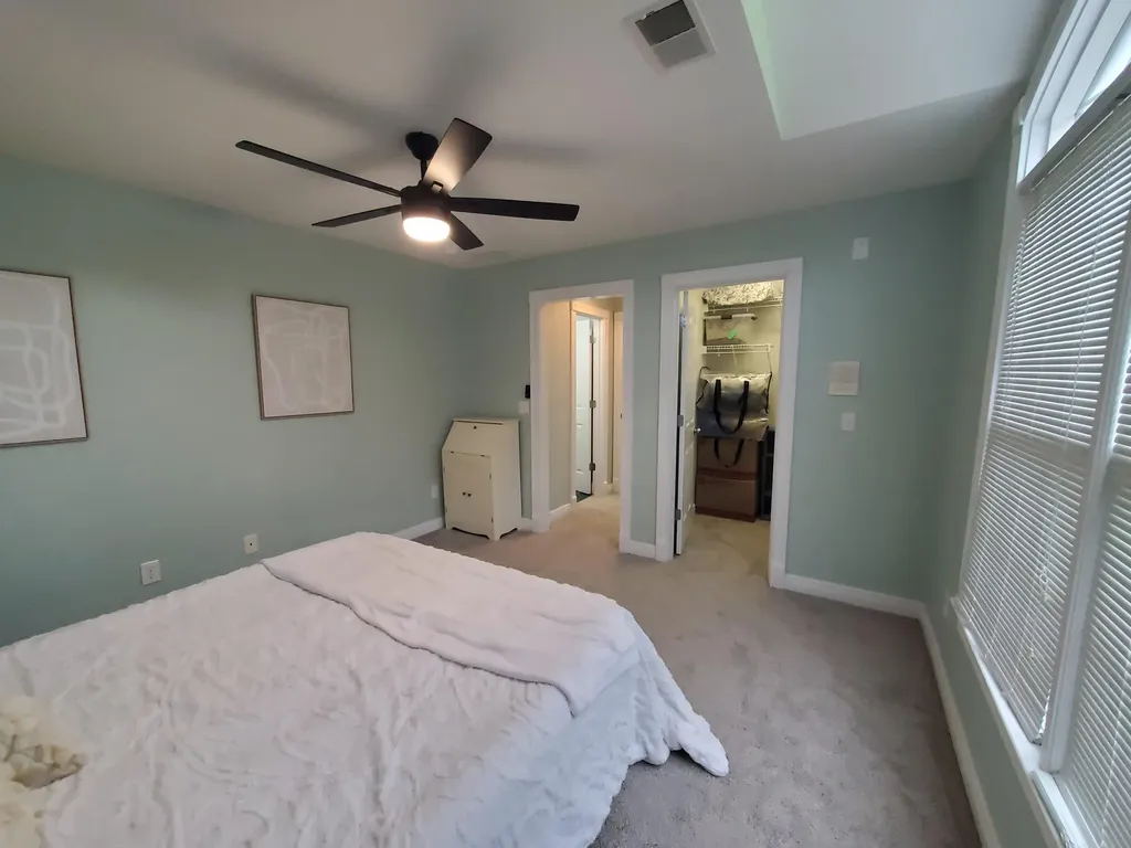 124 Merganser Court Georgetown KY 40324