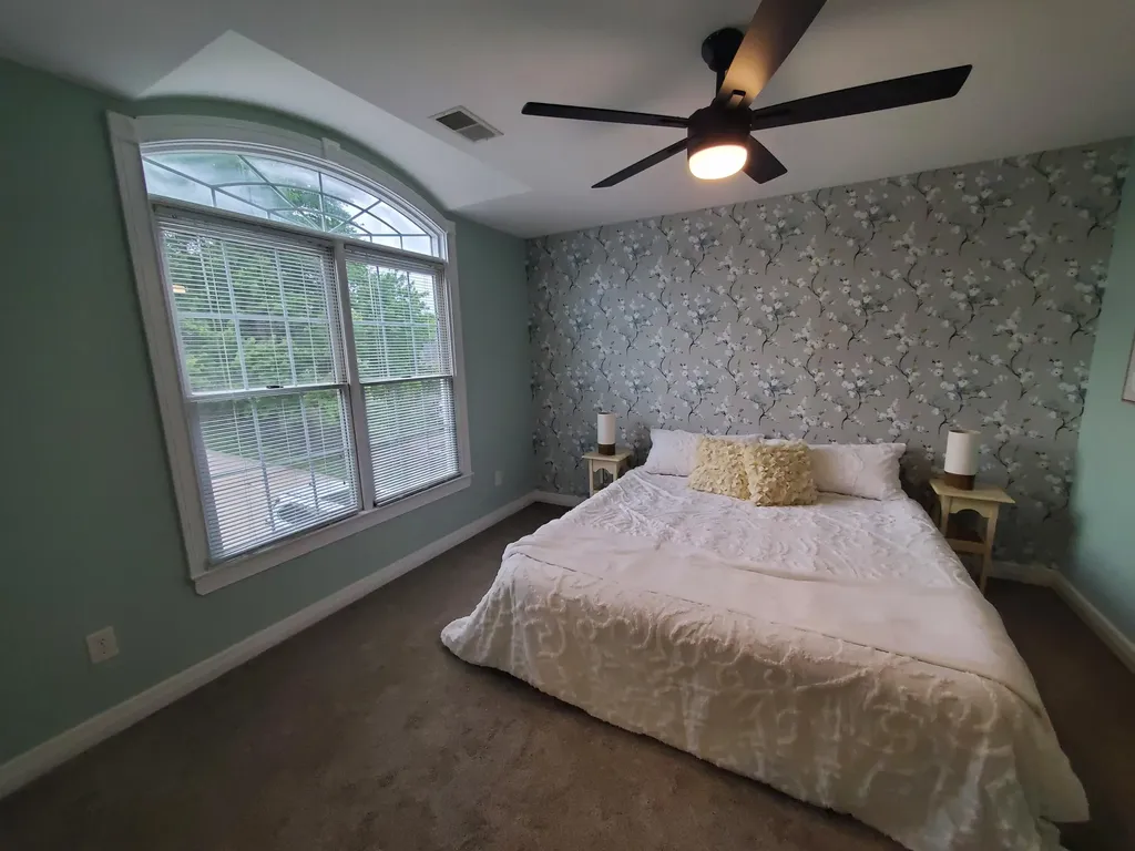 124 Merganser Court Georgetown KY 40324