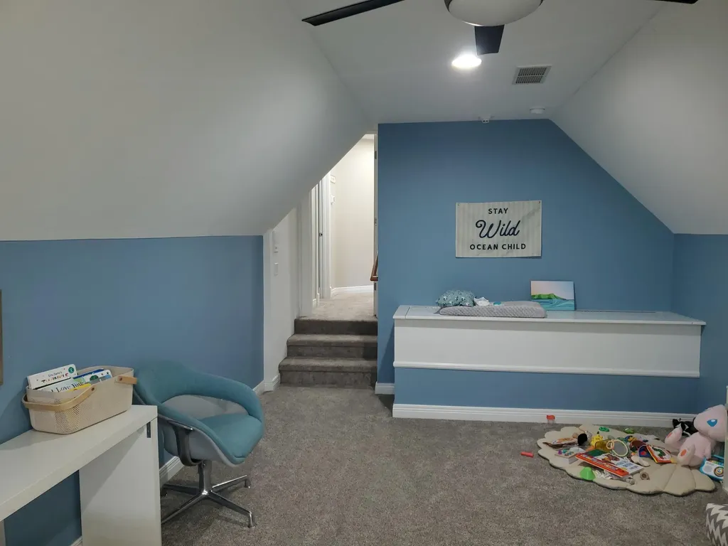 124 Merganser Court Georgetown KY 40324