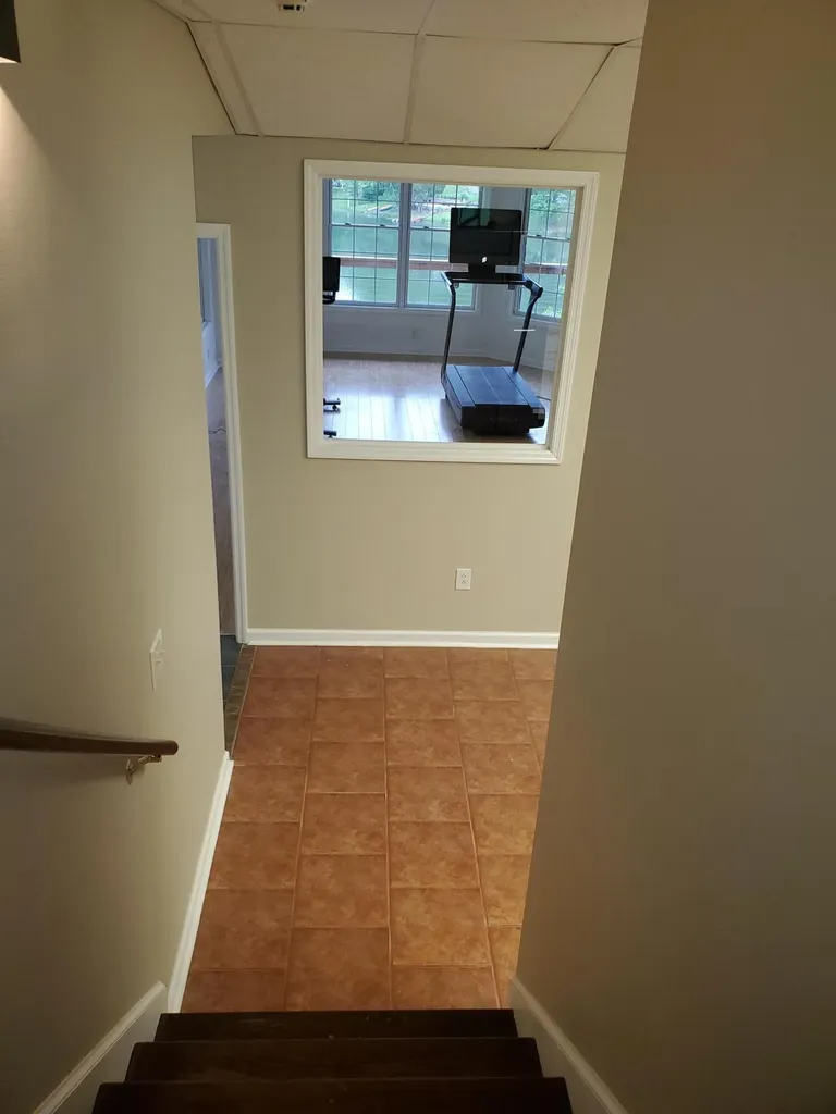 124 Merganser Court Georgetown KY 40324