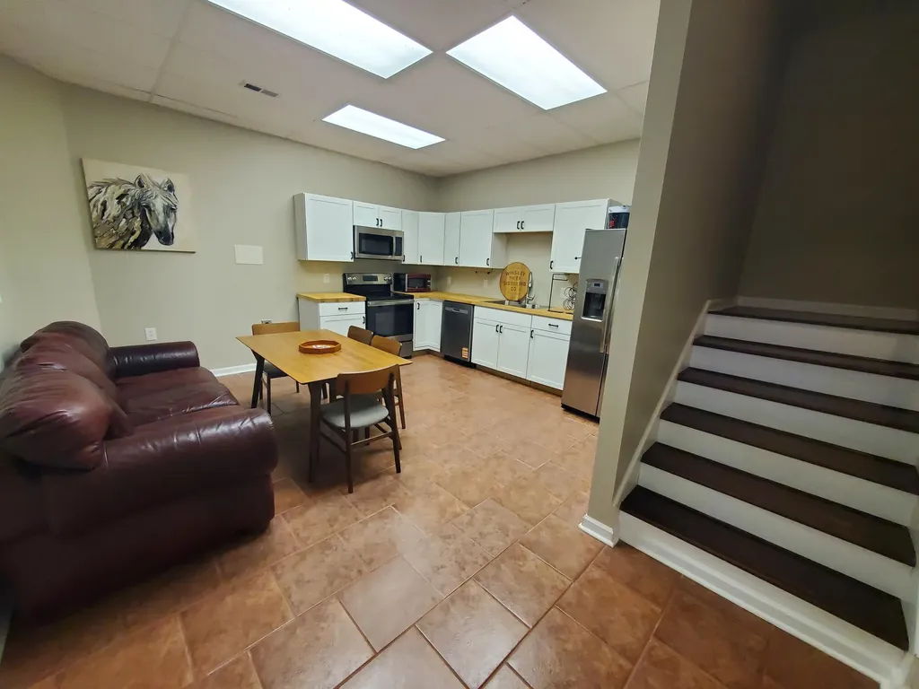 124 Merganser Court Georgetown KY 40324