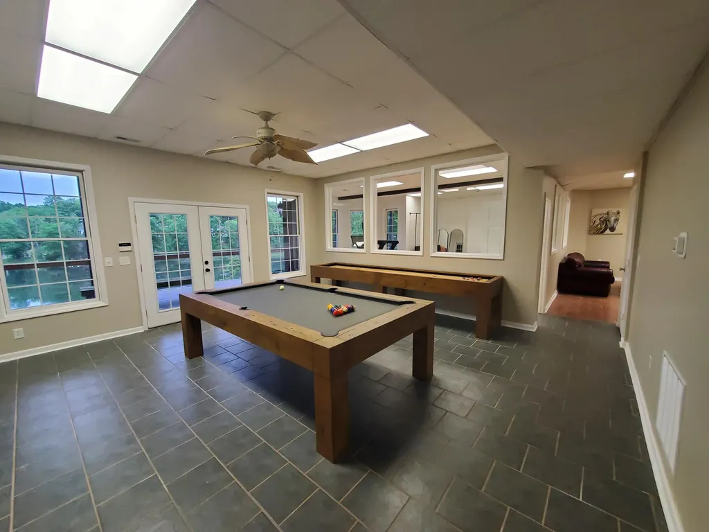 124 Merganser Court Georgetown KY 40324