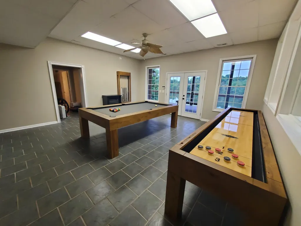 124 Merganser Court Georgetown KY 40324