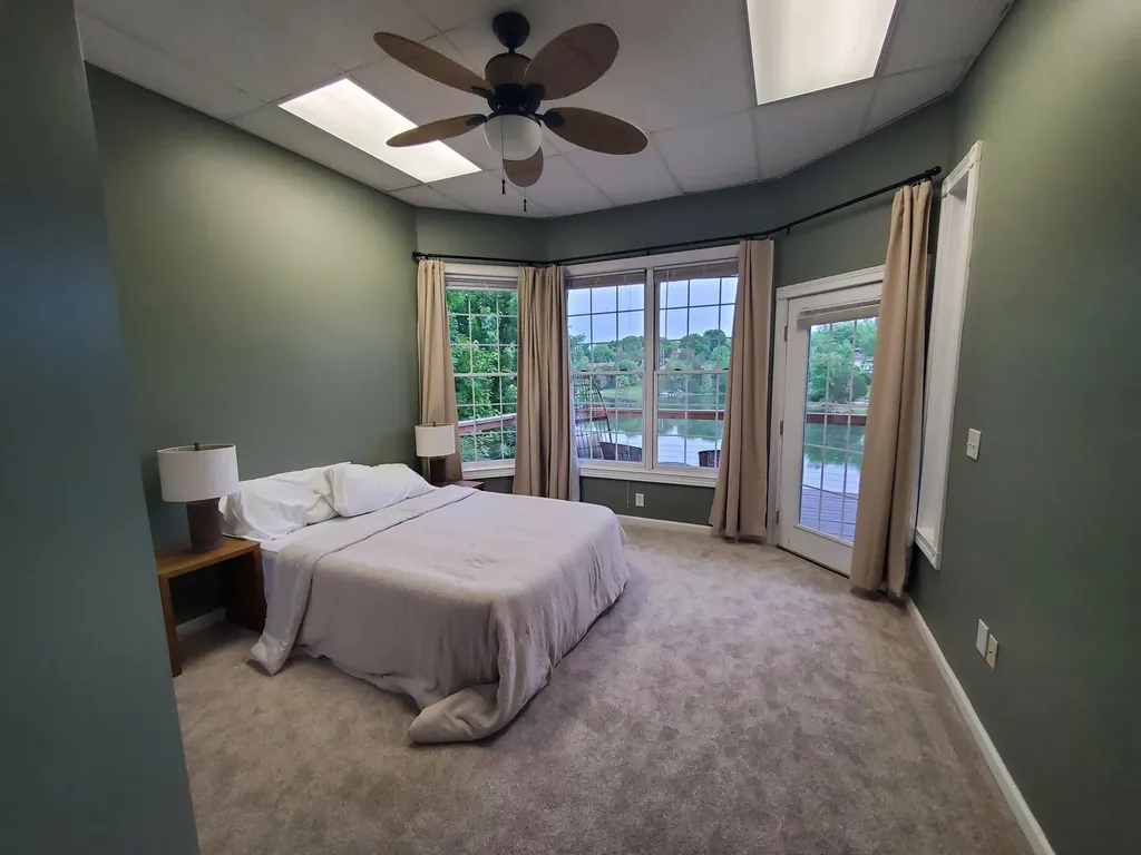 124 Merganser Court Georgetown KY 40324