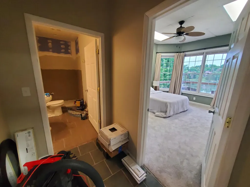 124 Merganser Court Georgetown KY 40324