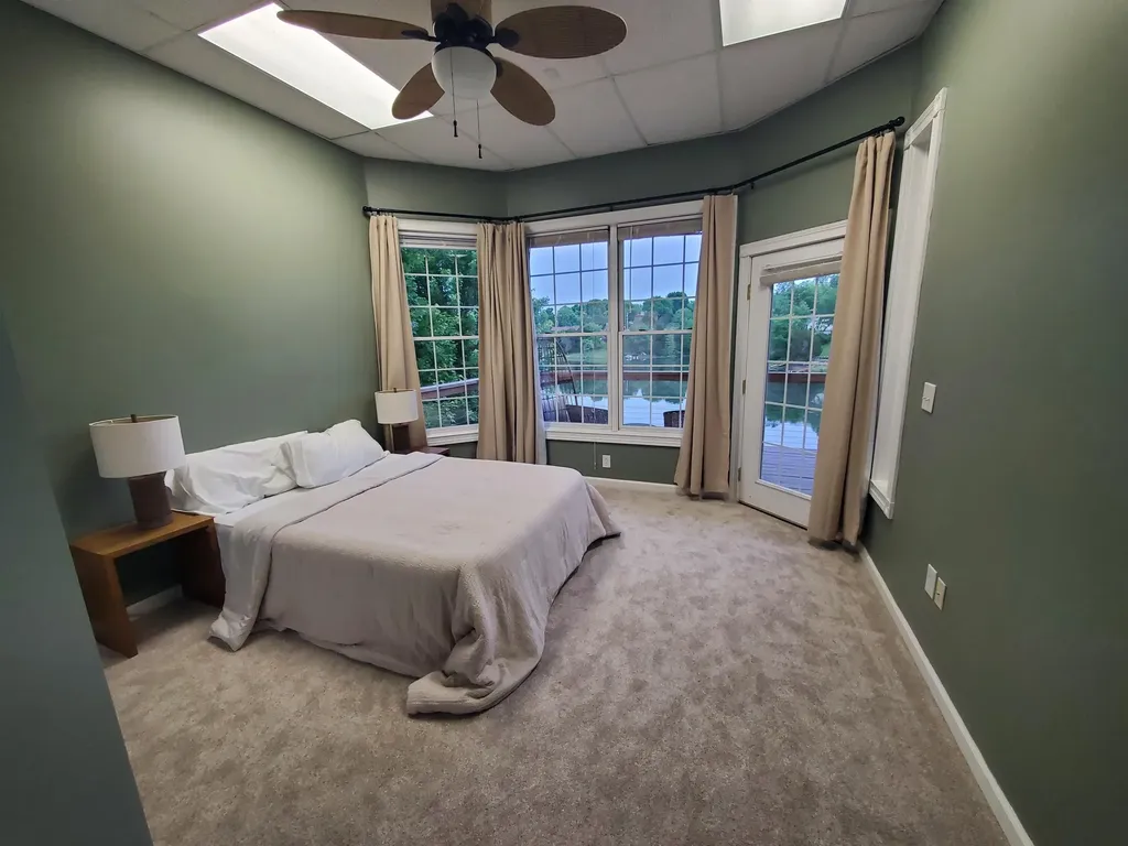 124 Merganser Court Georgetown KY 40324