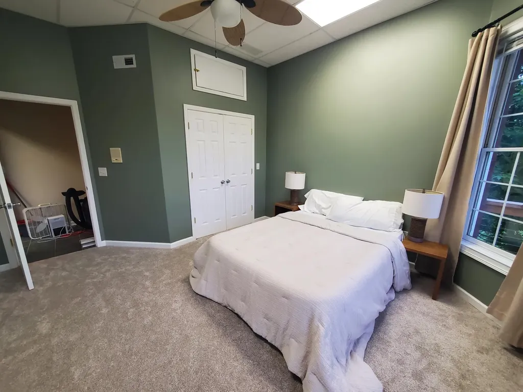 124 Merganser Court Georgetown KY 40324