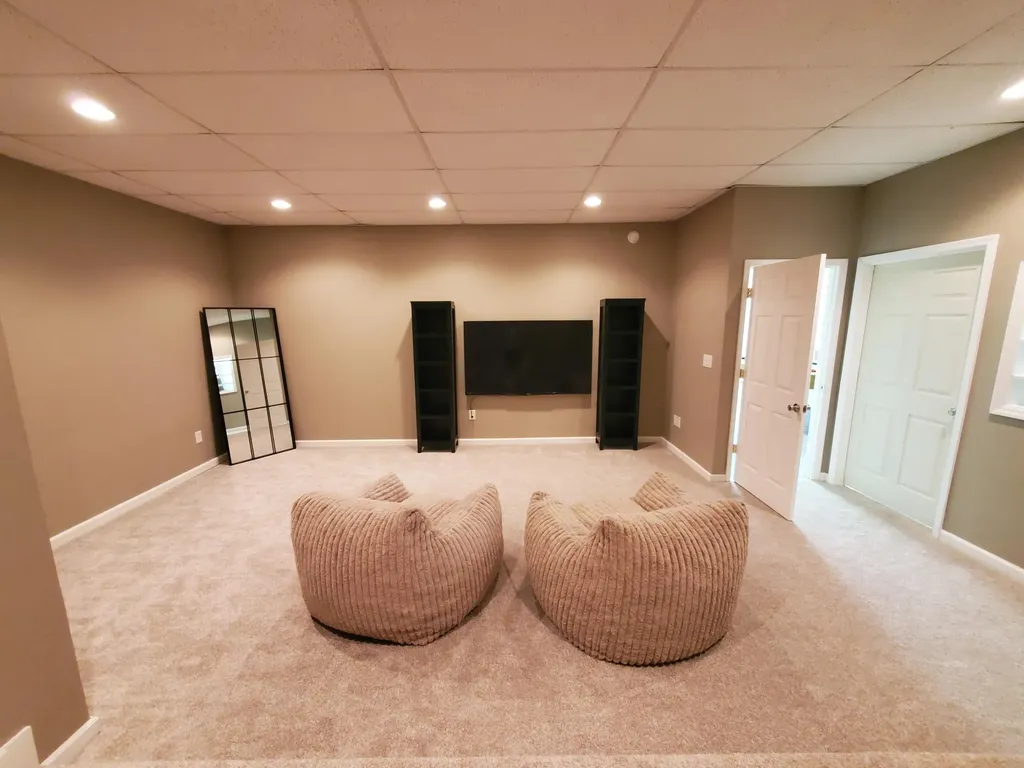 124 Merganser Court Georgetown KY 40324