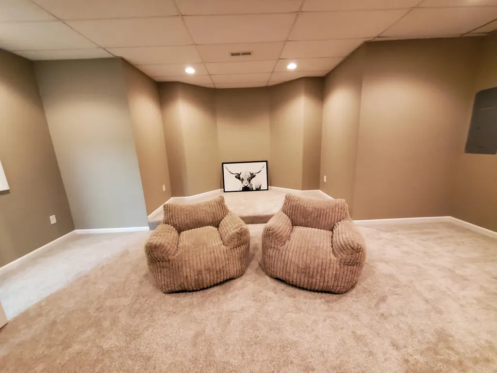 124 Merganser Court Georgetown KY 40324