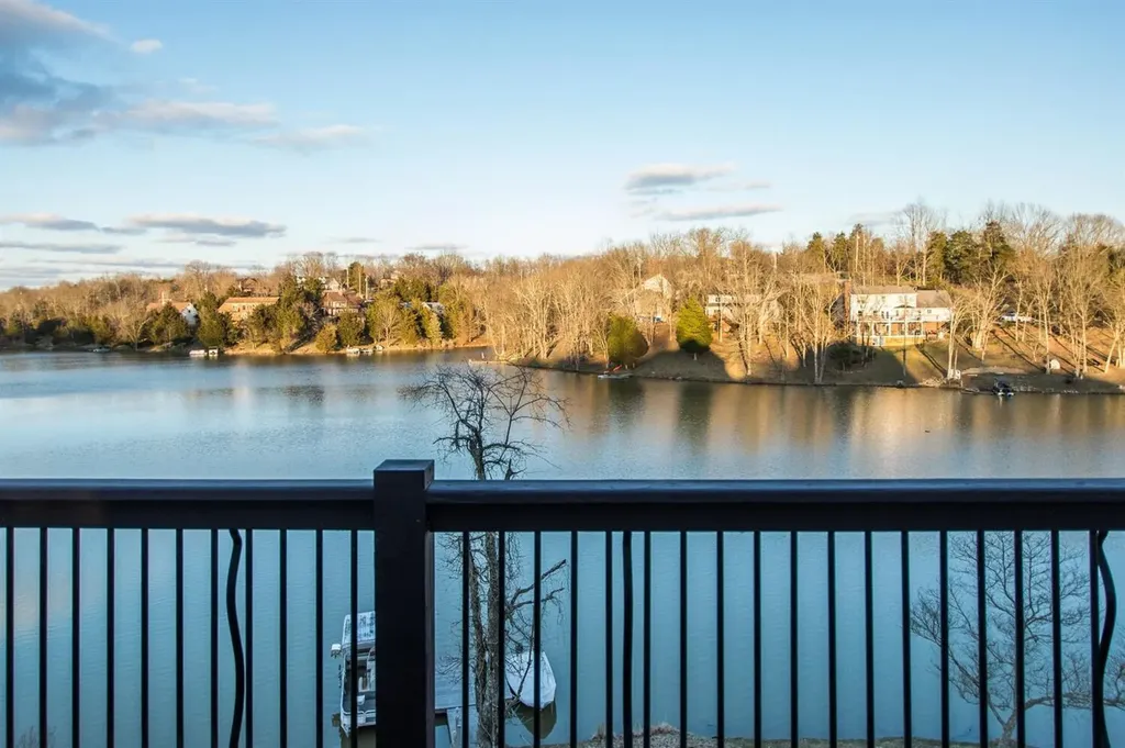 124 Merganser Court Georgetown KY 40324