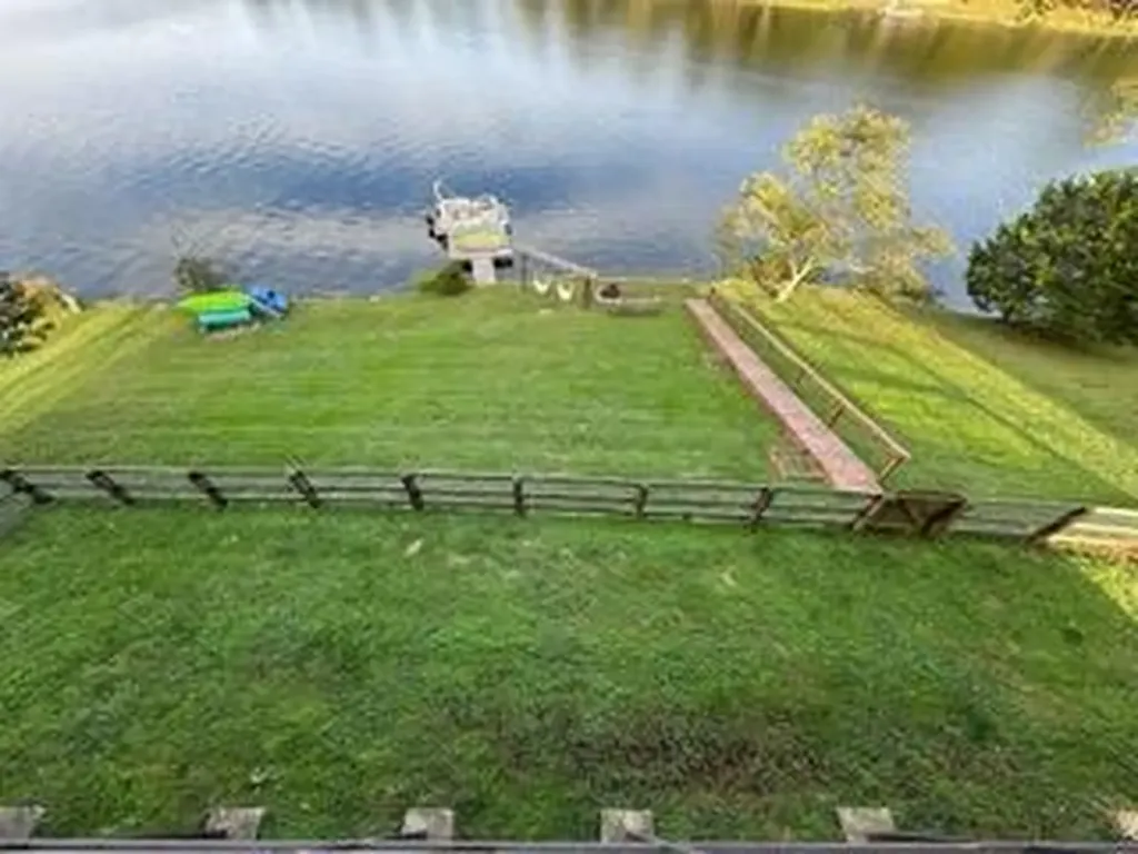 124 Merganser Court Georgetown KY 40324