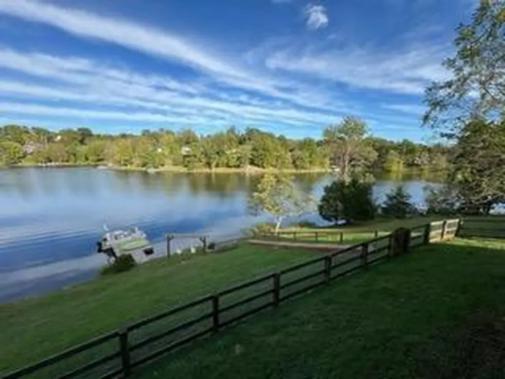 124 Merganser Court Georgetown KY 40324