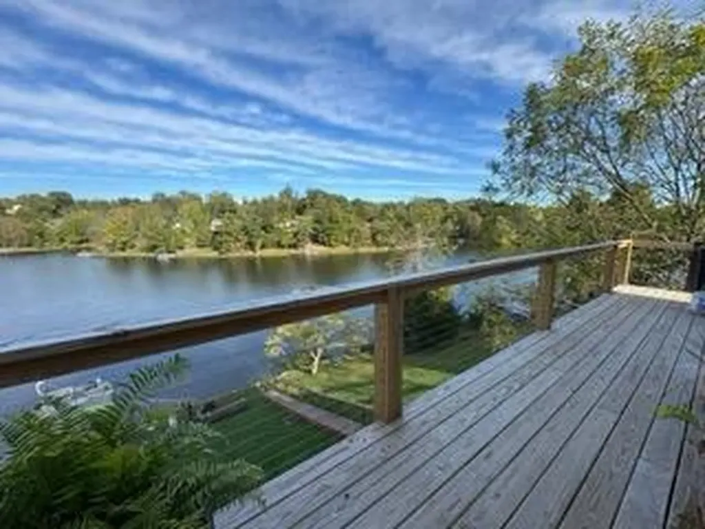 124 Merganser Court Georgetown KY 40324