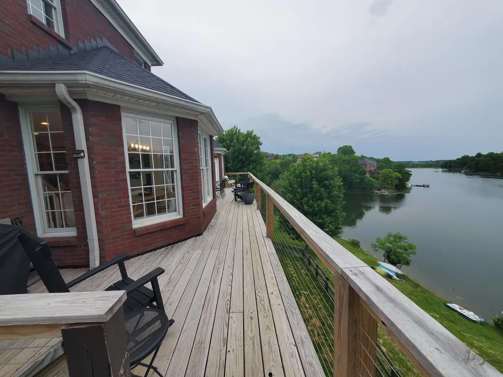 124 Merganser Court Georgetown KY 40324