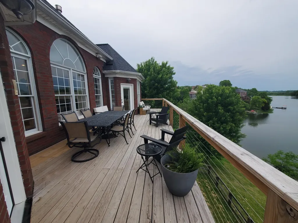 124 Merganser Court Georgetown KY 40324
