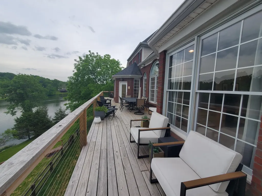 124 Merganser Court Georgetown KY 40324