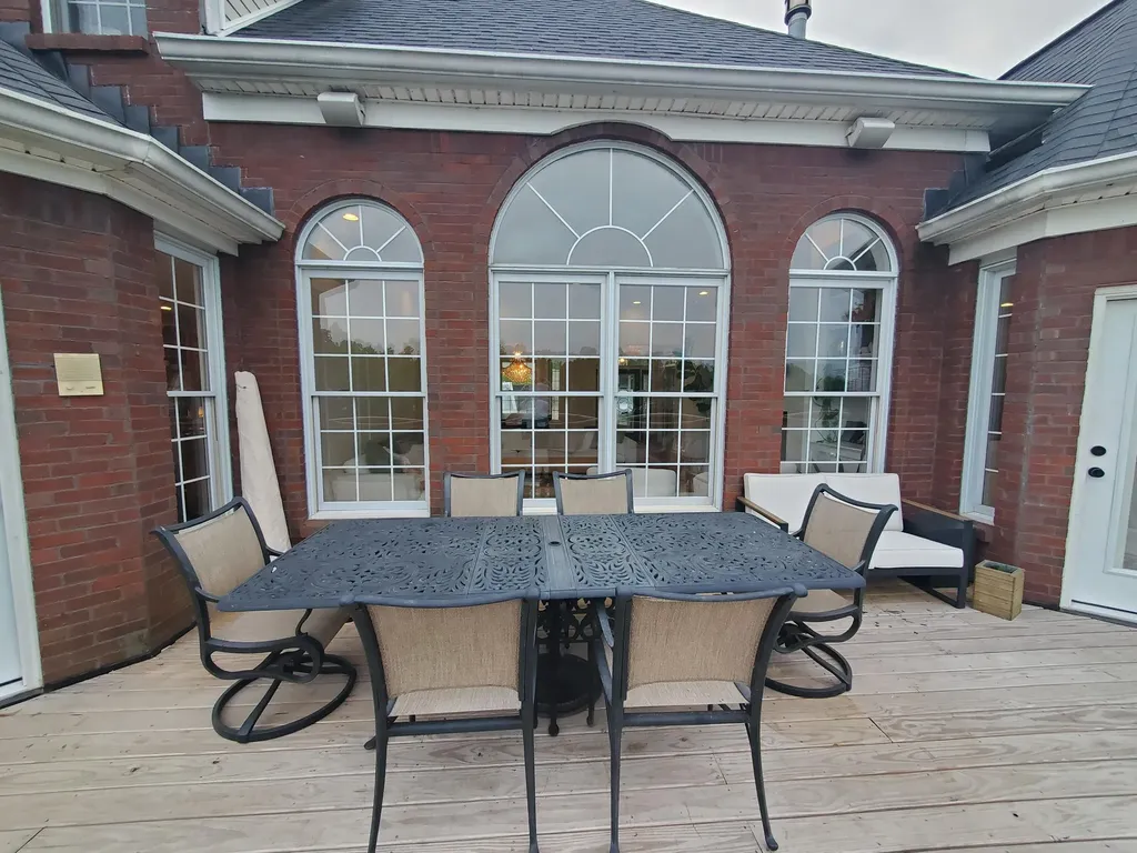 124 Merganser Court Georgetown KY 40324